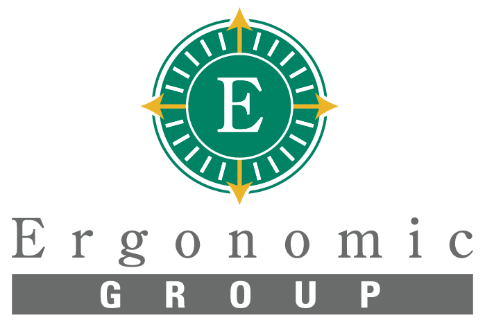Ergonomic Group Logo