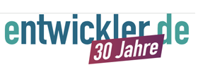 entwickler-de-logo