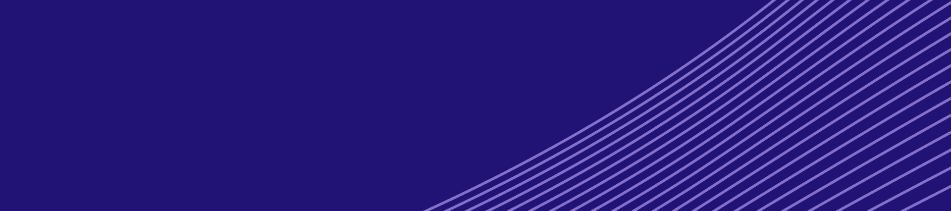Higher Education - Azul | Better Java Performance, Superior Java Support