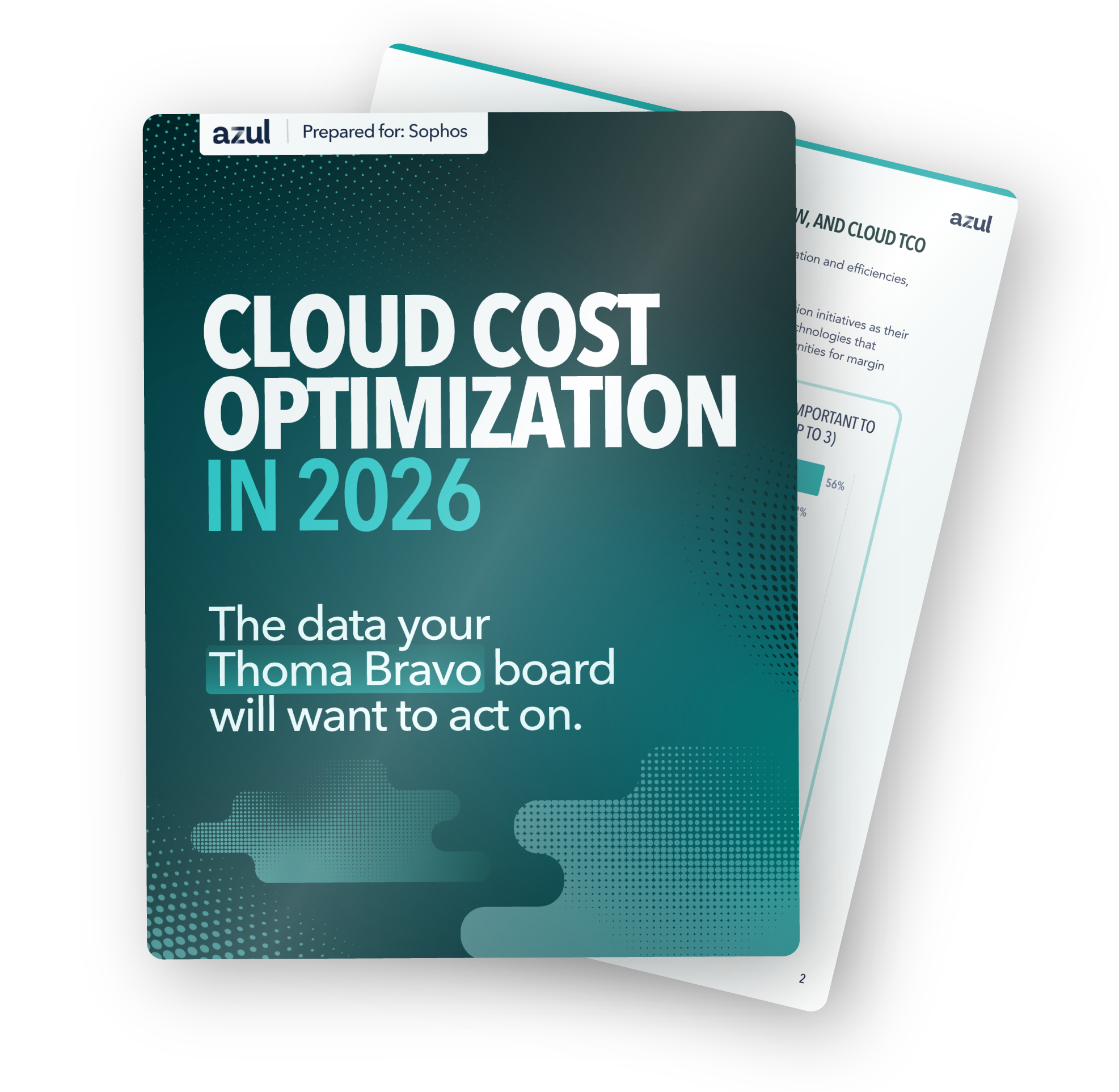 5 Ways Optimizing Java Runtime Performance Delivered 129% ROI - Azul ...