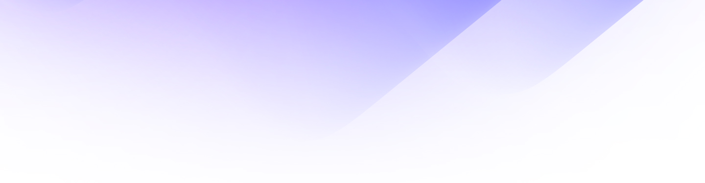 Core Post Download - Azul | Better Java Performance, Superior Java Support