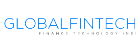 Global Fintech Series logo