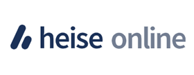heise-online-logo