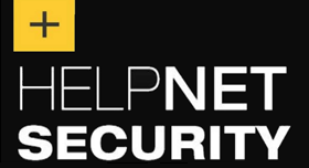 Helpnetsecurity logo