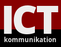ictk_logo_ng