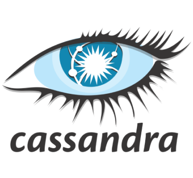 Cassandra Logo