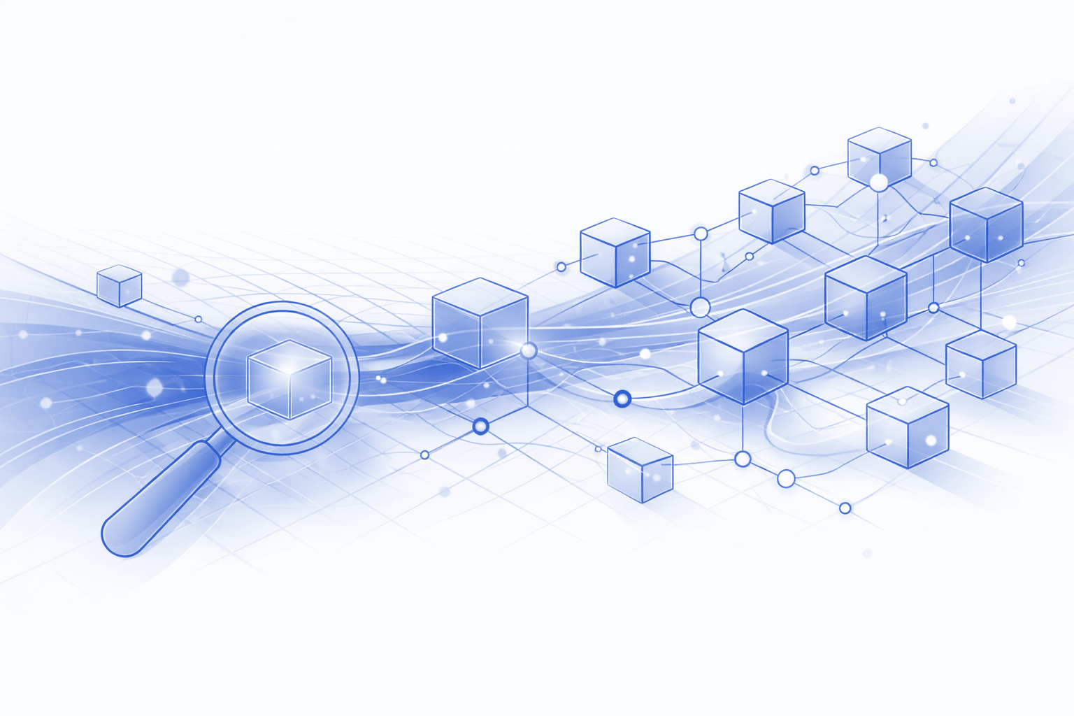 Java Security in the Age of Agentic AI - Azul | Better Java Performance ...
