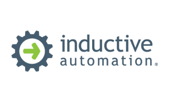 Inductive Automation Logo