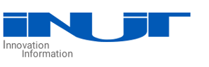 inuit_logo_vers3