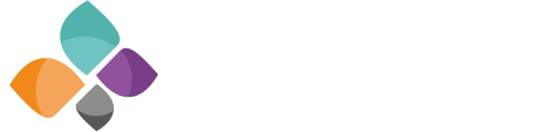 iquantex logo