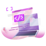 Features of JVM Inventory