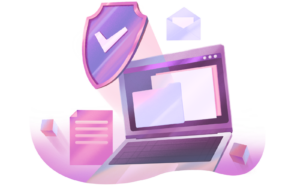 Introducing JVM Inventory, a new Java discovery tool