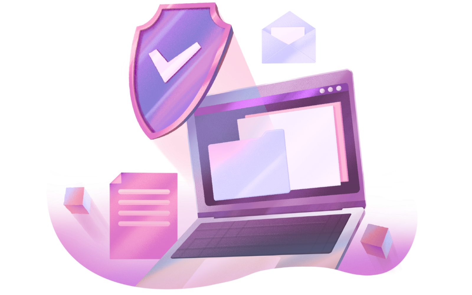 Azul | The Java Platform for the Modern Cloud Enterprise