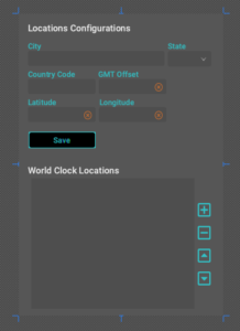 JavaFX Tutorial: Creating a Native Desktop Application - Azul | Better ...