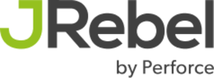 JRebel Logo