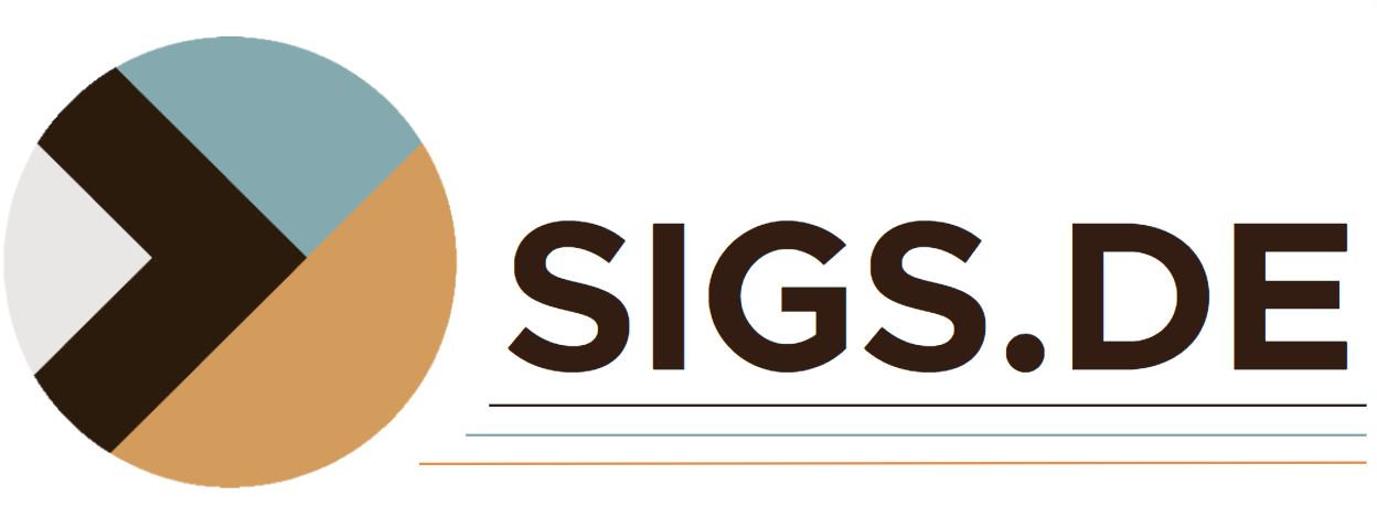 logo-sigs-de-neu-weiss