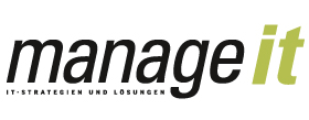 manage-it-logo