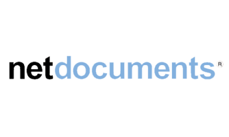 net-documents