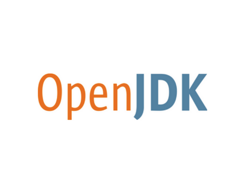 Differences Between Azul Platform Core and Free OpenJDK | Azul