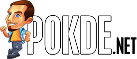pokde-logo-retina