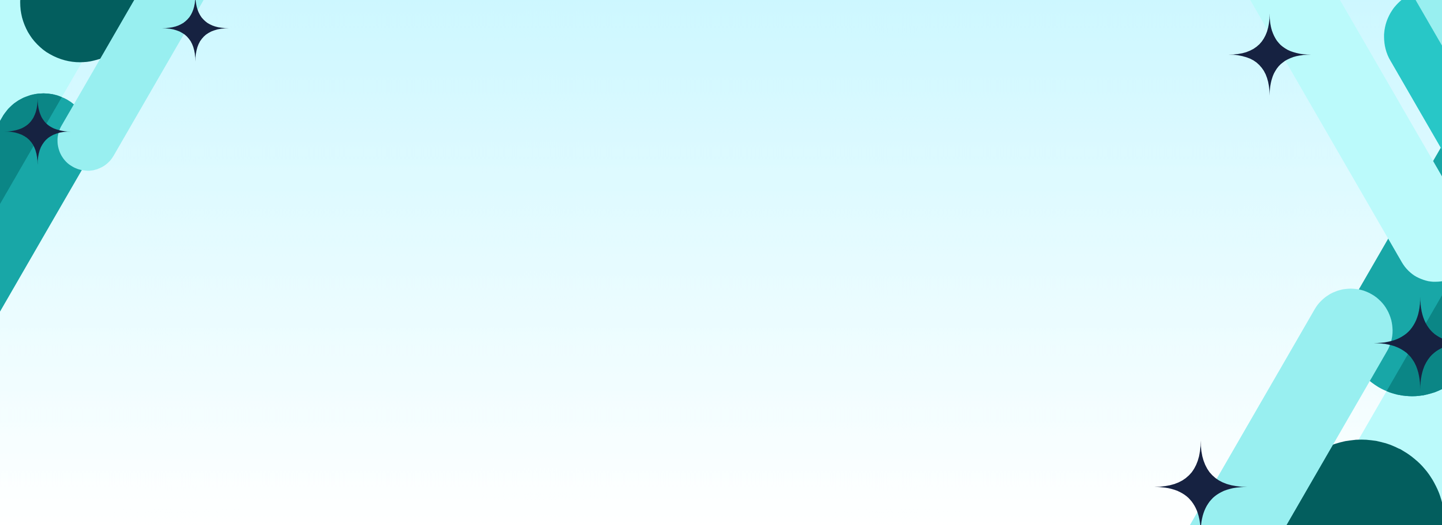 High Performance JVM for Superior Java | Azul Platform Prime