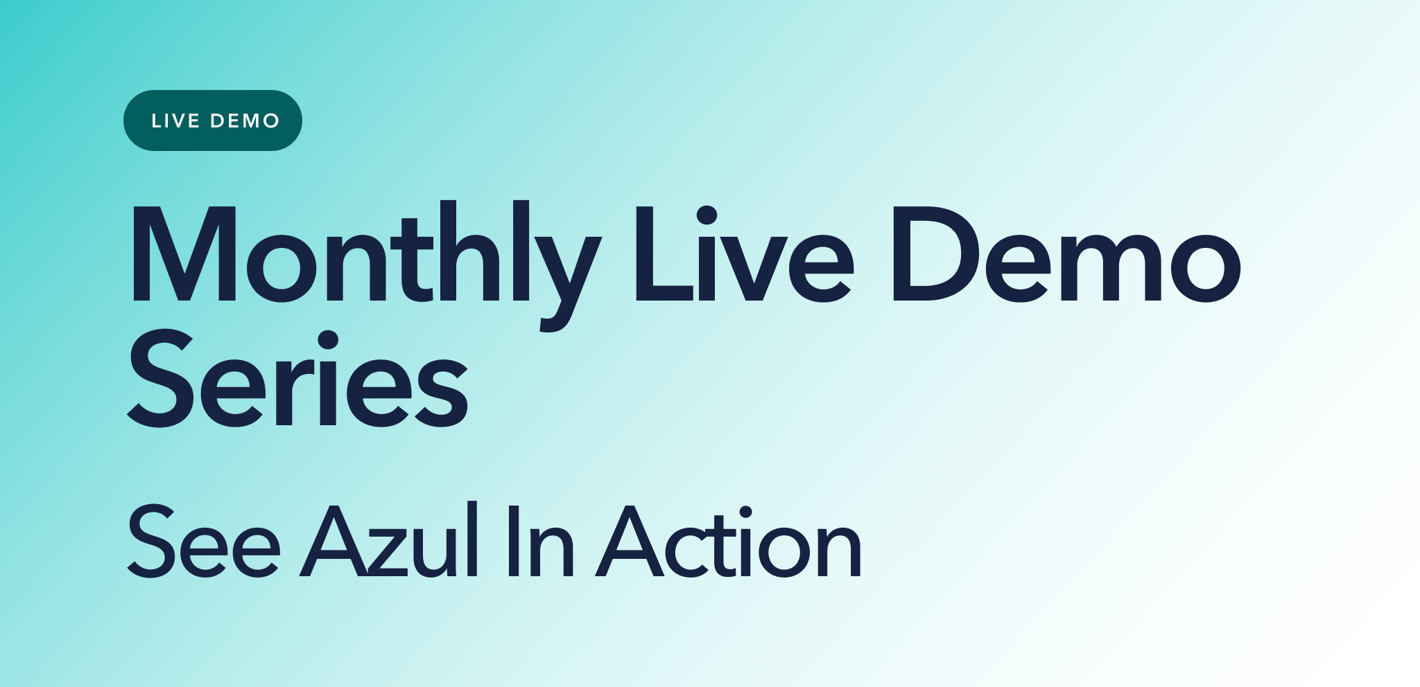 High Performance JVM for Superior Java | Azul Platform Prime