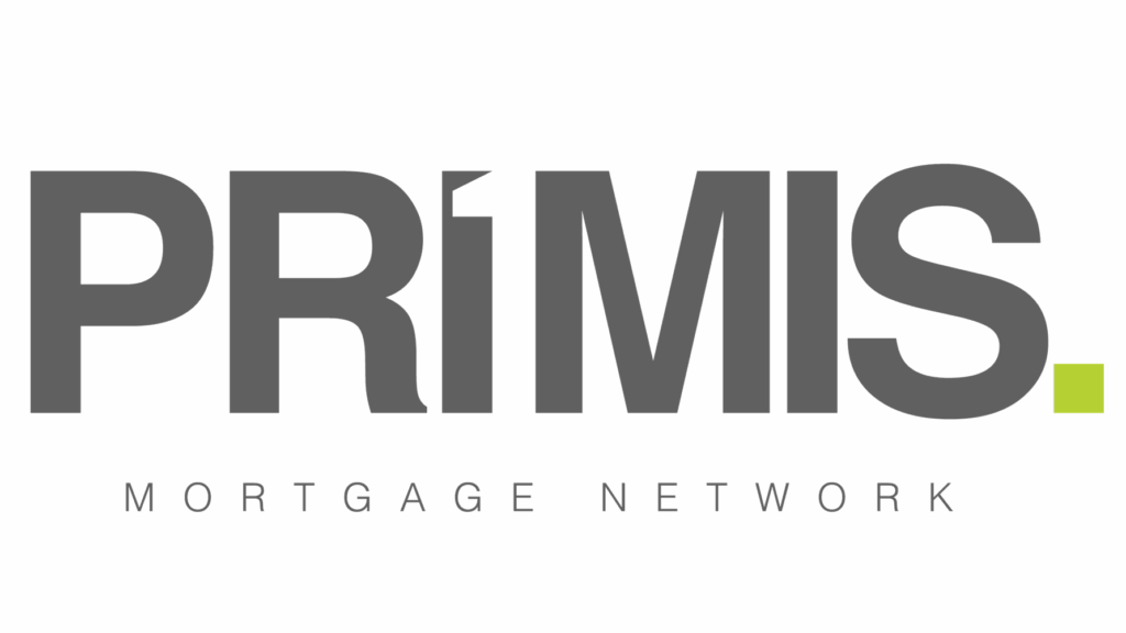 primis-mortgage-network logo