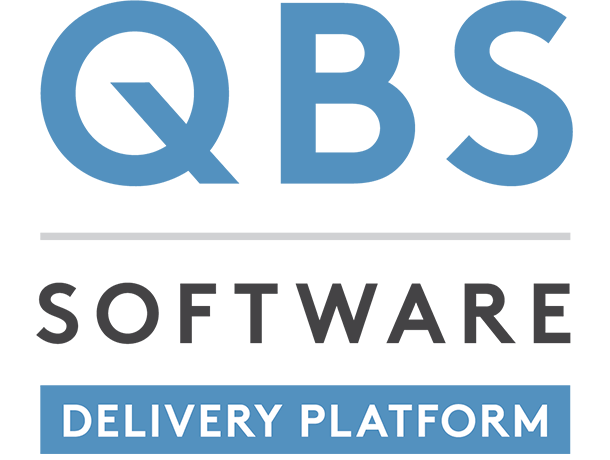 QBS Logo