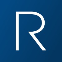 Java Analytics Solution | Azul Intelligence Cloud