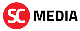 scmedia logo