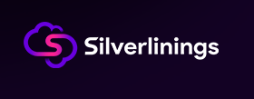 Silverlinings logo