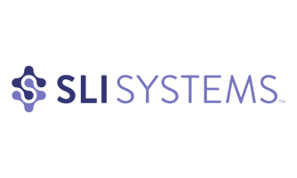 Sli Systems Logo