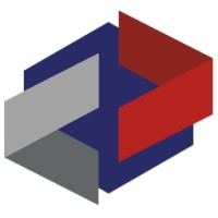 Java Analytics Solution | Azul Intelligence Cloud