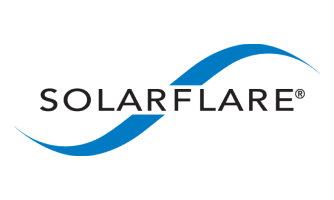 Solarflare 