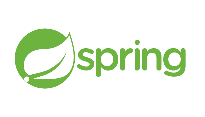 Spring Framework 7.0 and Spring Data 2025.1.0 Embrace Jakarta EE 11 ...
