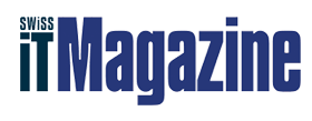 Swiss IT Magazine