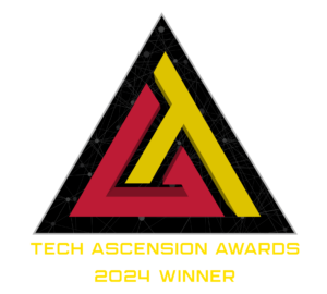 Azul Platform Prime has been awarded Cloud Infrastructure Solution of the Year by the Tech Ascension Awards.