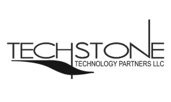 TechStone Logo