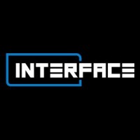the_interface_logo