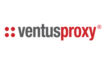 Ventusproxy Logo